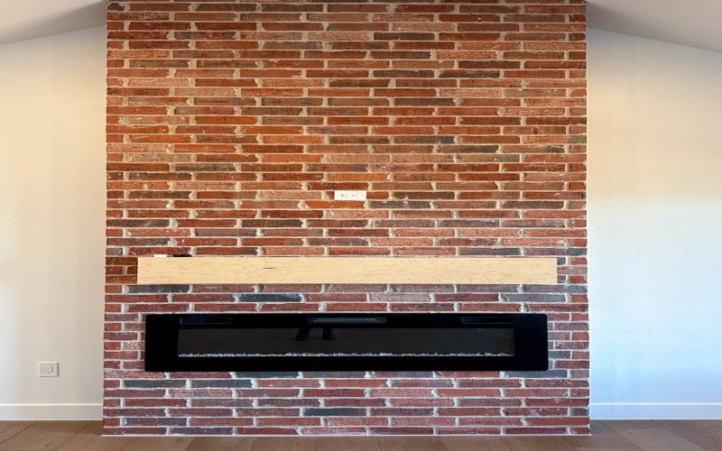 276 PR 304-H, Seminole, TX 79360, 4 Bedrooms Bedrooms, ,2 BathroomsBathrooms,Residential,For Sale,276 PR 304-H,0,173782