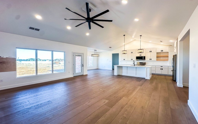 276 PR 304-H, Seminole, TX 79360, 4 Bedrooms Bedrooms, ,2 BathroomsBathrooms,Residential,For Sale,276 PR 304-H,0,173782