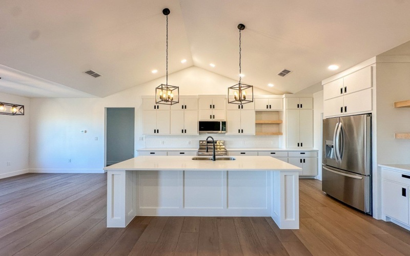 276 PR 304-H, Seminole, TX 79360, 4 Bedrooms Bedrooms, ,2 BathroomsBathrooms,Residential,For Sale,276 PR 304-H,0,173782