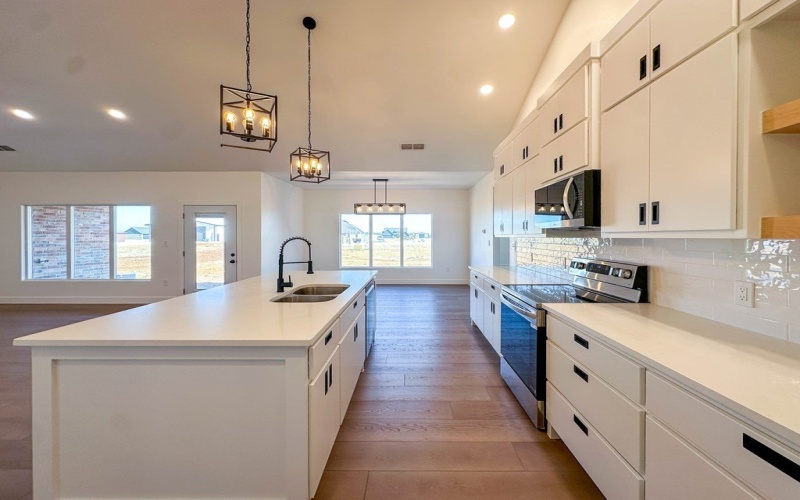 276 PR 304-H, Seminole, TX 79360, 4 Bedrooms Bedrooms, ,2 BathroomsBathrooms,Residential,For Sale,276 PR 304-H,0,173782