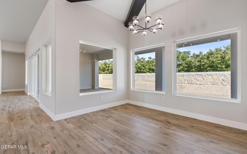 6418 Cadence River Drive, El Paso, TX 79932, 4 Bedrooms Bedrooms, ,3 BathroomsBathrooms,Residential,For Sale,6418 Cadence River Drive,911658