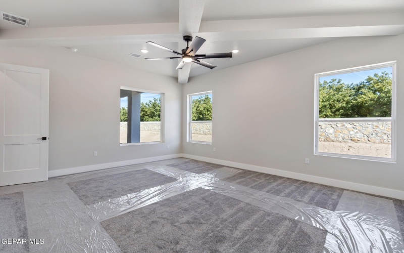 6418 Cadence River Drive, El Paso, TX 79932, 4 Bedrooms Bedrooms, ,3 BathroomsBathrooms,Residential,For Sale,6418 Cadence River Drive,911658