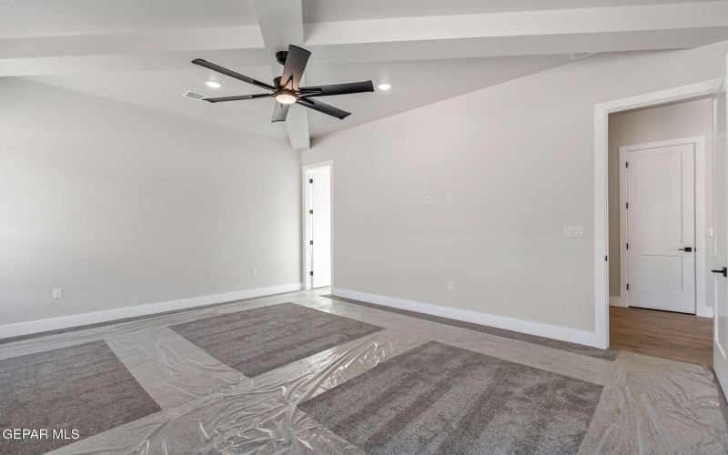 6418 Cadence River Drive, El Paso, TX 79932, 4 Bedrooms Bedrooms, ,3 BathroomsBathrooms,Residential,For Sale,6418 Cadence River Drive,911658