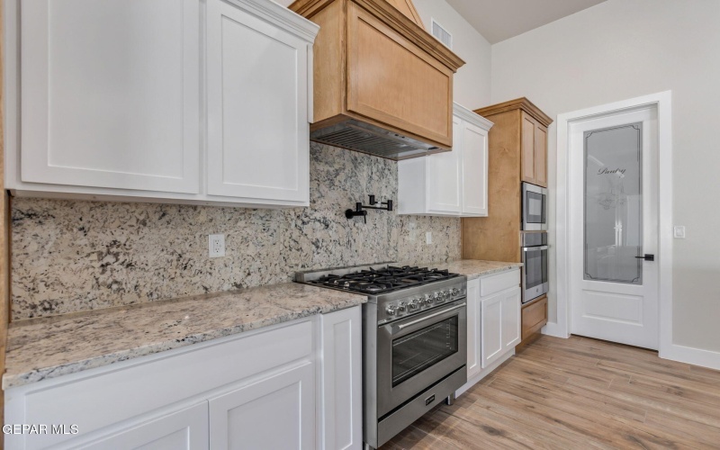 6418 Cadence River Drive, El Paso, TX 79932, 4 Bedrooms Bedrooms, ,3 BathroomsBathrooms,Residential,For Sale,6418 Cadence River Drive,911658