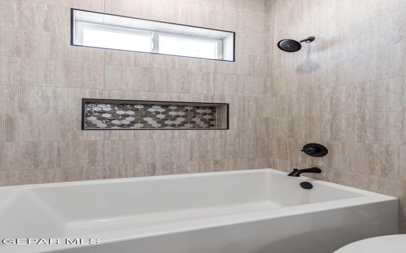 6418 Cadence River Drive, El Paso, TX 79932, 4 Bedrooms Bedrooms, ,3 BathroomsBathrooms,Residential,For Sale,6418 Cadence River Drive,911658