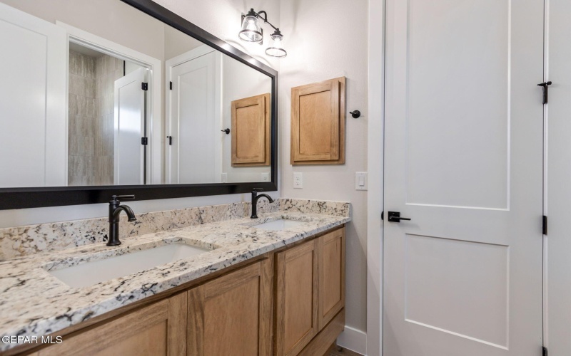 6418 Cadence River Drive, El Paso, TX 79932, 4 Bedrooms Bedrooms, ,3 BathroomsBathrooms,Residential,For Sale,6418 Cadence River Drive,911658