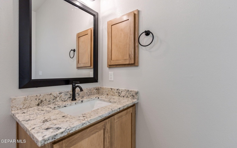 6418 Cadence River Drive, El Paso, TX 79932, 4 Bedrooms Bedrooms, ,3 BathroomsBathrooms,Residential,For Sale,6418 Cadence River Drive,911658