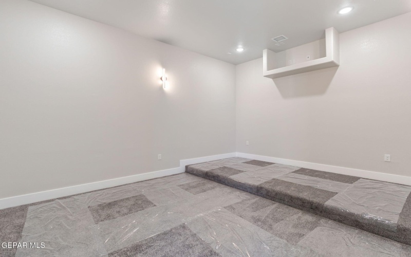 6418 Cadence River Drive, El Paso, TX 79932, 4 Bedrooms Bedrooms, ,3 BathroomsBathrooms,Residential,For Sale,6418 Cadence River Drive,911658