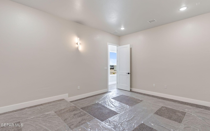 6418 Cadence River Drive, El Paso, TX 79932, 4 Bedrooms Bedrooms, ,3 BathroomsBathrooms,Residential,For Sale,6418 Cadence River Drive,911658