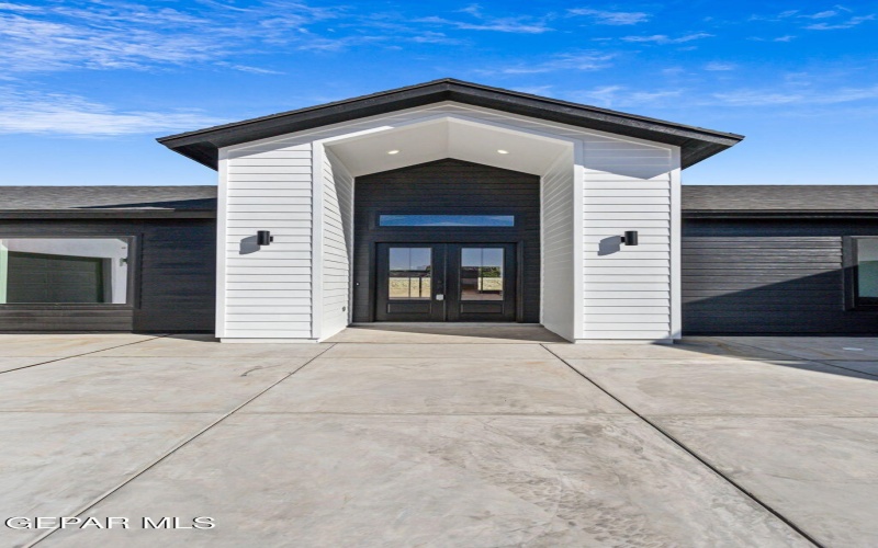 6418 Cadence River Drive, El Paso, TX 79932, 4 Bedrooms Bedrooms, ,3 BathroomsBathrooms,Residential,For Sale,6418 Cadence River Drive,911658