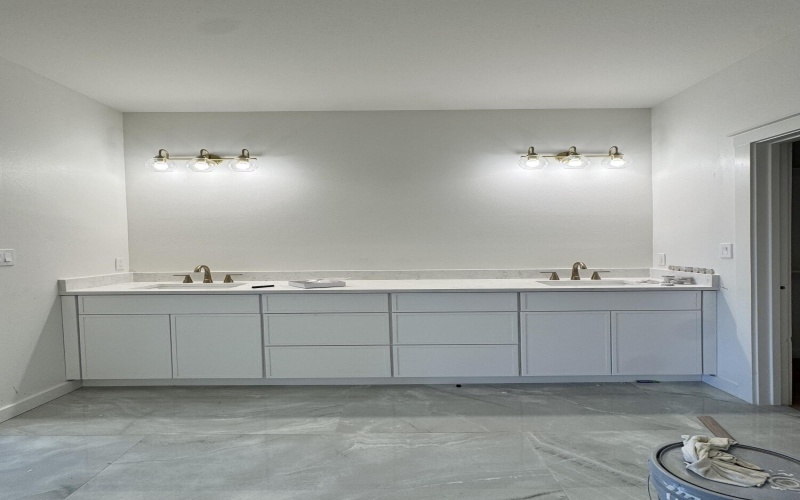 3140 Maplewood Drive, San Angelo, TX 76904, 3 Bedrooms Bedrooms, ,2 BathroomsBathrooms,Residential,For Sale,3140 Maplewood Drive,0,200427