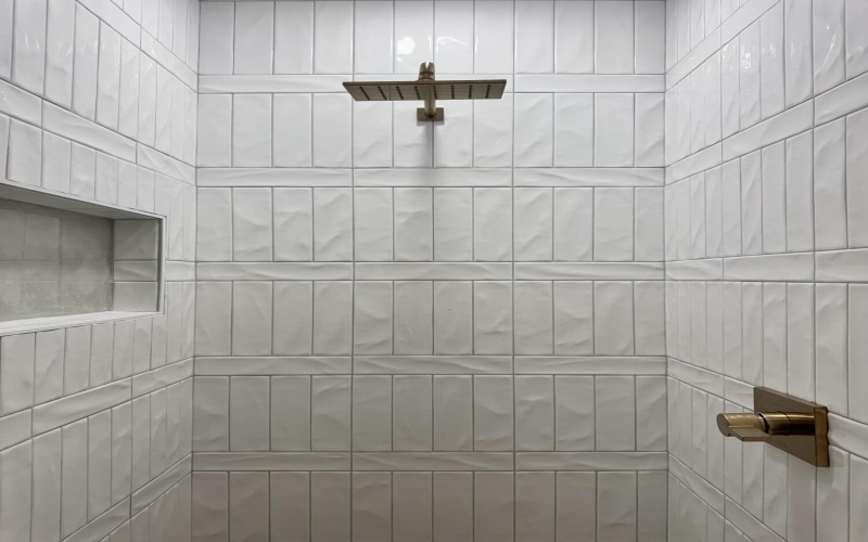 3140 Maplewood Drive, San Angelo, TX 76904, 3 Bedrooms Bedrooms, ,2 BathroomsBathrooms,Residential,For Sale,3140 Maplewood Drive,0,200427