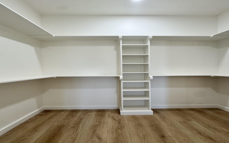 3140 Maplewood Drive, San Angelo, TX 76904, 3 Bedrooms Bedrooms, ,2 BathroomsBathrooms,Residential,For Sale,3140 Maplewood Drive,0,200427