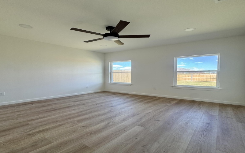 3140 Maplewood Drive, San Angelo, TX 76904, 3 Bedrooms Bedrooms, ,2 BathroomsBathrooms,Residential,For Sale,3140 Maplewood Drive,0,200427