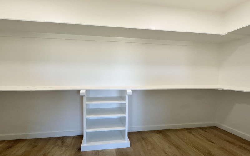 3140 Maplewood Drive, San Angelo, TX 76904, 3 Bedrooms Bedrooms, ,2 BathroomsBathrooms,Residential,For Sale,3140 Maplewood Drive,0,200427