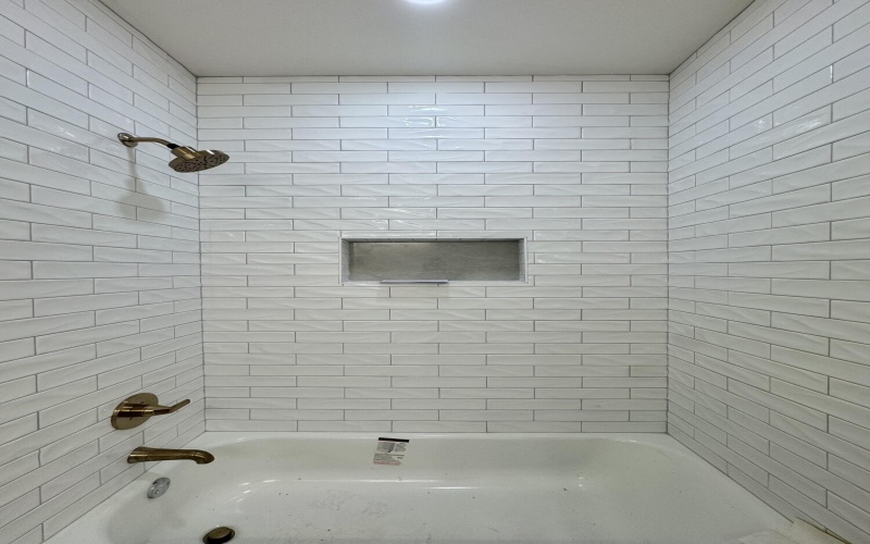 3140 Maplewood Drive, San Angelo, TX 76904, 3 Bedrooms Bedrooms, ,2 BathroomsBathrooms,Residential,For Sale,3140 Maplewood Drive,0,200427