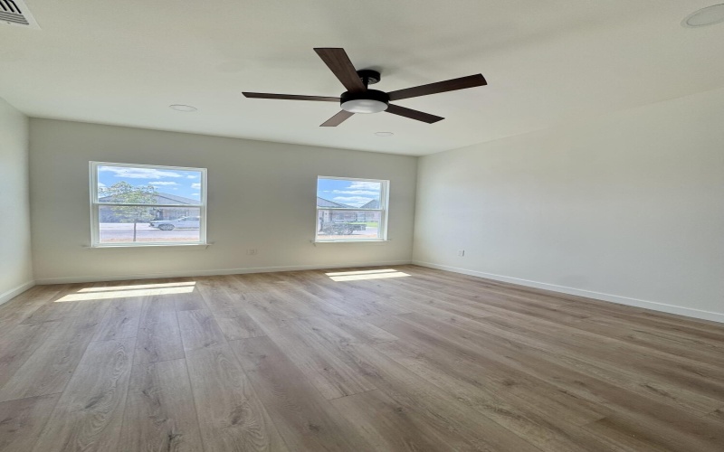 3140 Maplewood Drive, San Angelo, TX 76904, 3 Bedrooms Bedrooms, ,2 BathroomsBathrooms,Residential,For Sale,3140 Maplewood Drive,0,200427