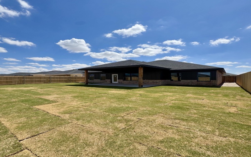 3140 Maplewood Drive, San Angelo, TX 76904, 3 Bedrooms Bedrooms, ,2 BathroomsBathrooms,Residential,For Sale,3140 Maplewood Drive,0,200427