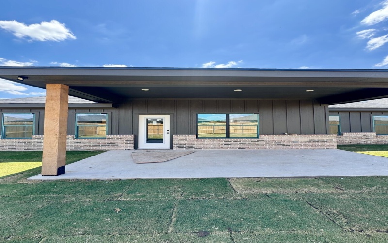 3140 Maplewood Drive, San Angelo, TX 76904, 3 Bedrooms Bedrooms, ,2 BathroomsBathrooms,Residential,For Sale,3140 Maplewood Drive,0,200427