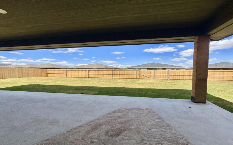 3140 Maplewood Drive, San Angelo, TX 76904, 3 Bedrooms Bedrooms, ,2 BathroomsBathrooms,Residential,For Sale,3140 Maplewood Drive,0,200427