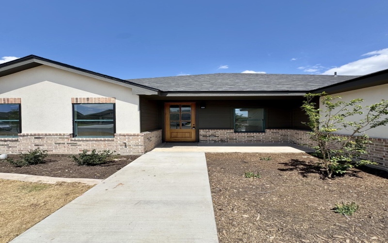 3140 Maplewood Drive, San Angelo, TX 76904, 3 Bedrooms Bedrooms, ,2 BathroomsBathrooms,Residential,For Sale,3140 Maplewood Drive,0,200427