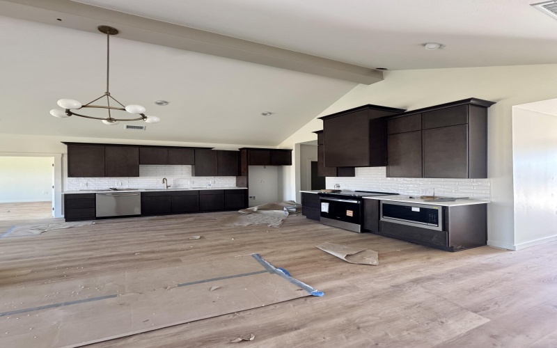 3140 Maplewood Drive, San Angelo, TX 76904, 3 Bedrooms Bedrooms, ,2 BathroomsBathrooms,Residential,For Sale,3140 Maplewood Drive,0,200427