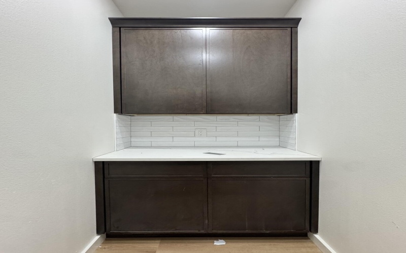 3140 Maplewood Drive, San Angelo, TX 76904, 3 Bedrooms Bedrooms, ,2 BathroomsBathrooms,Residential,For Sale,3140 Maplewood Drive,0,200427