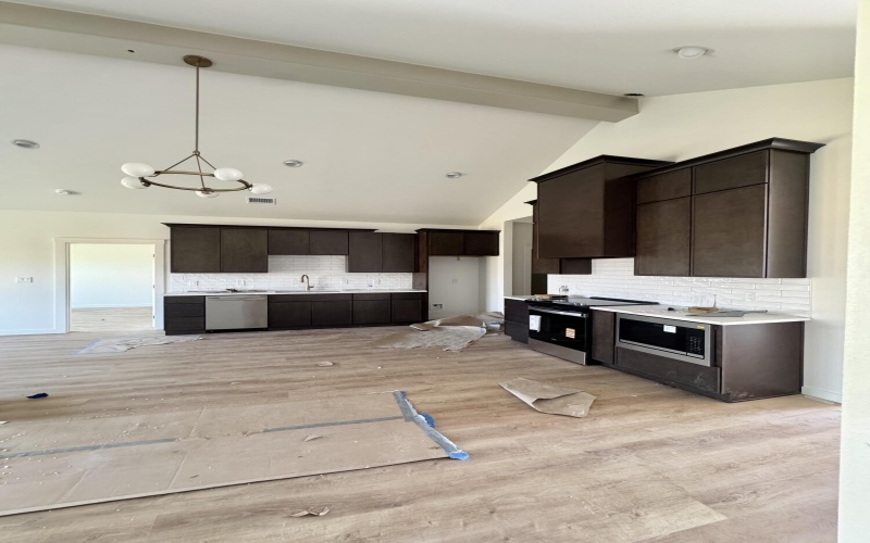 3140 Maplewood Drive, San Angelo, TX 76904, 3 Bedrooms Bedrooms, ,2 BathroomsBathrooms,Residential,For Sale,3140 Maplewood Drive,0,200427