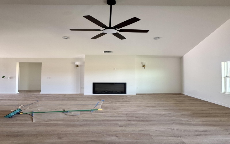 3140 Maplewood Drive, San Angelo, TX 76904, 3 Bedrooms Bedrooms, ,2 BathroomsBathrooms,Residential,For Sale,3140 Maplewood Drive,0,200427