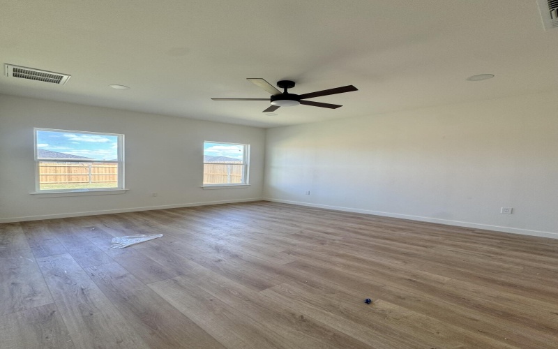 3140 Maplewood Drive, San Angelo, TX 76904, 3 Bedrooms Bedrooms, ,2 BathroomsBathrooms,Residential,For Sale,3140 Maplewood Drive,0,200427