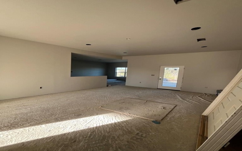 305 N First Street, Mertzon, TX 76941, 3 Bedrooms Bedrooms, ,2 BathroomsBathrooms,Residential,For Sale,305 N First Street,0,200429