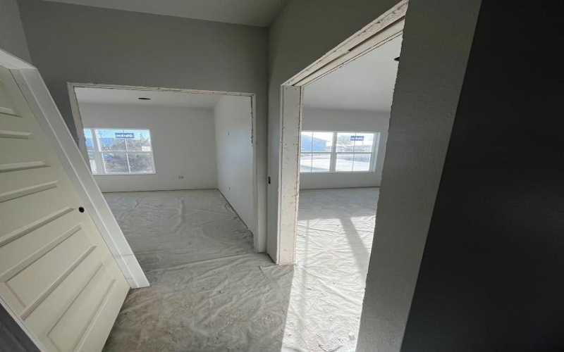 305 N First Street, Mertzon, TX 76941, 3 Bedrooms Bedrooms, ,2 BathroomsBathrooms,Residential,For Sale,305 N First Street,0,200429