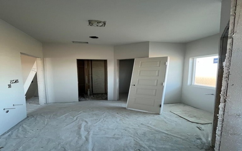 305 N First Street, Mertzon, TX 76941, 3 Bedrooms Bedrooms, ,2 BathroomsBathrooms,Residential,For Sale,305 N First Street,0,200429