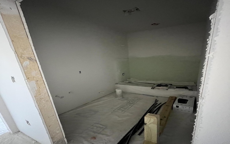 633 W Ave Z, San Angelo, TX 76903, 3 Bedrooms Bedrooms, ,2 BathroomsBathrooms,Residential,For Sale,633 W Ave Z,0,200430