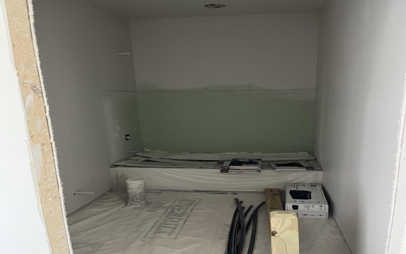 633 W Ave Z, San Angelo, TX 76903, 3 Bedrooms Bedrooms, ,2 BathroomsBathrooms,Residential,For Sale,633 W Ave Z,0,200430