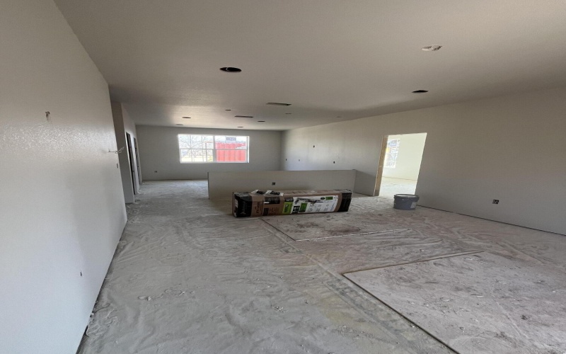 633 W Ave Z, San Angelo, TX 76903, 3 Bedrooms Bedrooms, ,2 BathroomsBathrooms,Residential,For Sale,633 W Ave Z,0,200430