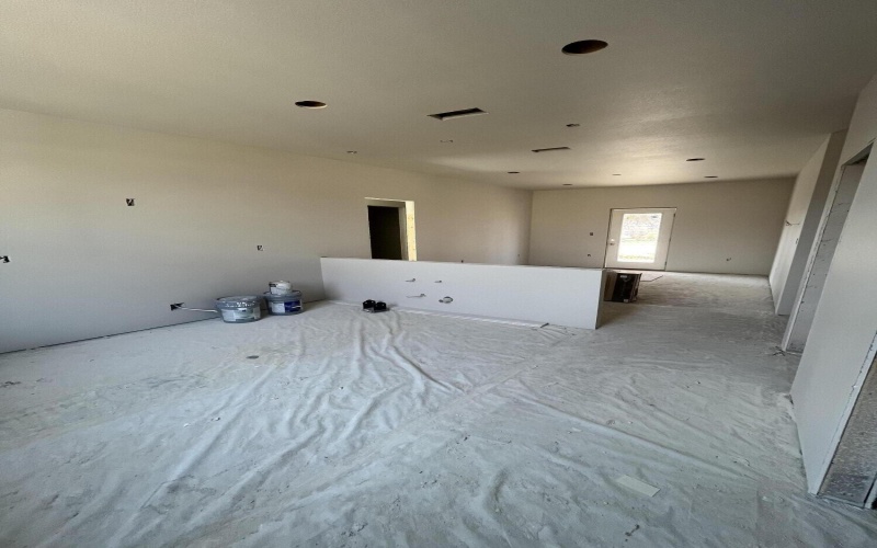 633 W Ave Z, San Angelo, TX 76903, 3 Bedrooms Bedrooms, ,2 BathroomsBathrooms,Residential,For Sale,633 W Ave Z,0,200430