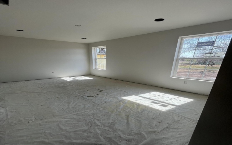 633 W Ave Z, San Angelo, TX 76903, 3 Bedrooms Bedrooms, ,2 BathroomsBathrooms,Residential,For Sale,633 W Ave Z,0,200430