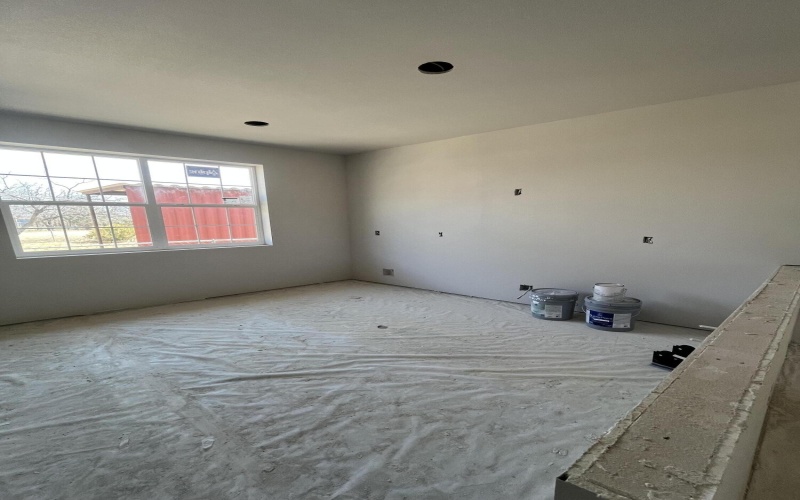 633 W Ave Z, San Angelo, TX 76903, 3 Bedrooms Bedrooms, ,2 BathroomsBathrooms,Residential,For Sale,633 W Ave Z,0,200430