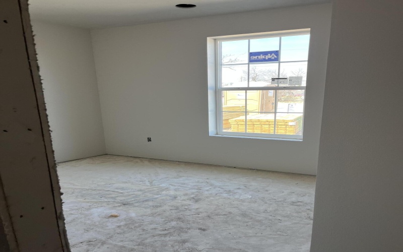 633 W Ave Z, San Angelo, TX 76903, 3 Bedrooms Bedrooms, ,2 BathroomsBathrooms,Residential,For Sale,633 W Ave Z,0,200430