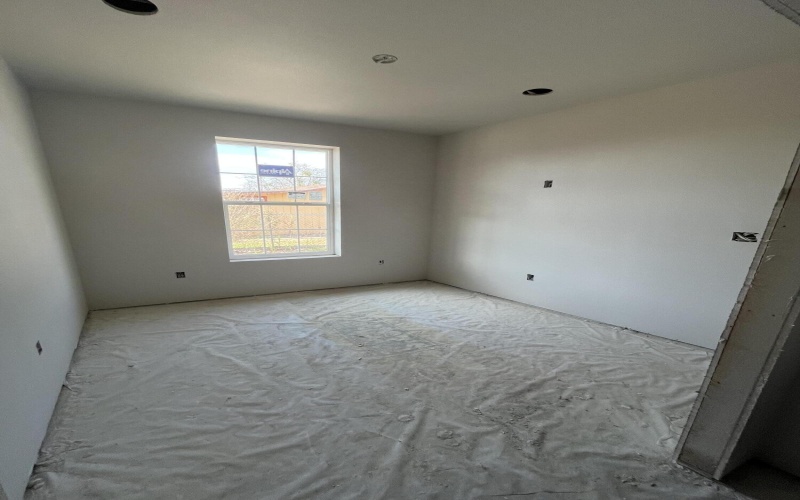 633 W Ave Z, San Angelo, TX 76903, 3 Bedrooms Bedrooms, ,2 BathroomsBathrooms,Residential,For Sale,633 W Ave Z,0,200430