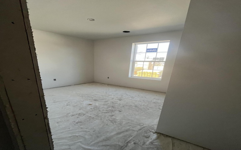 633 W Ave Z, San Angelo, TX 76903, 3 Bedrooms Bedrooms, ,2 BathroomsBathrooms,Residential,For Sale,633 W Ave Z,0,200430