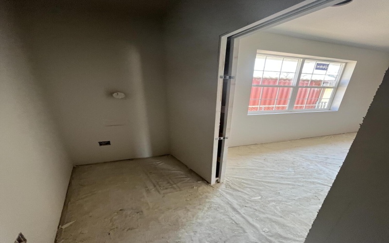 633 W Ave Z, San Angelo, TX 76903, 3 Bedrooms Bedrooms, ,2 BathroomsBathrooms,Residential,For Sale,633 W Ave Z,0,200430