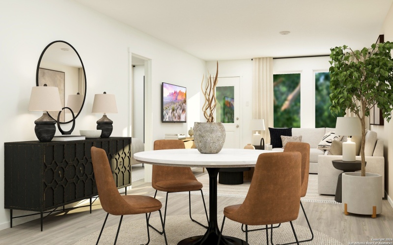 2738 Jasper Stone, San Antonio, TX 78264, 4 Bedrooms Bedrooms, ,2 BathroomsBathrooms,Residential,For Sale,2738 Jasper Stone,0,1955565