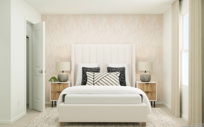 2738 Jasper Stone, San Antonio, TX 78264, 4 Bedrooms Bedrooms, ,2 BathroomsBathrooms,Residential,For Sale,2738 Jasper Stone,0,1955565