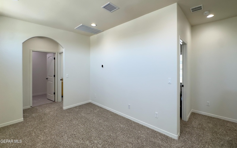 5844 Kobe Bryant Street, El Paso, TX 79924, 4 Bedrooms Bedrooms, ,3 BathroomsBathrooms,Residential,For Sale,5844 Kobe Bryant Street,911725