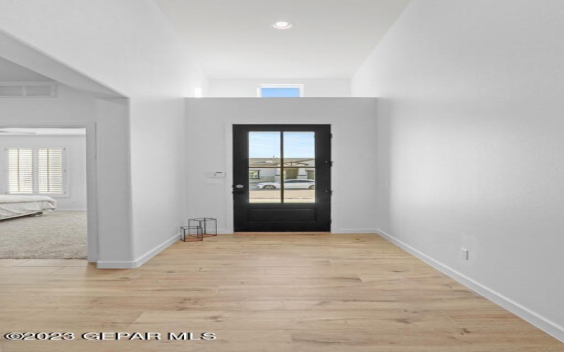 205 Playa Vista Street, El Paso, TX 79928, 4 Habitaciones Habitaciones , ,2 BañosBaños,Residential,En Venta,205 Playa Vista Street,912557