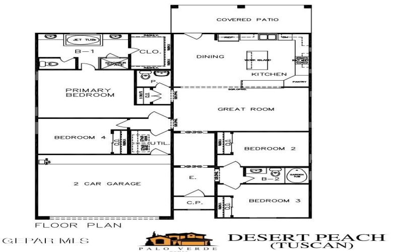 208 Playa Vista Street, Horizon City, TX 79928, 4 Habitaciones Habitaciones , ,2 BañosBaños,Residential,En Venta,208 Playa Vista Street,912568