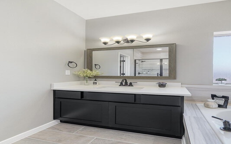 208 Playa Vista Street, Horizon City, TX 79928, 4 Habitaciones Habitaciones , ,2 BañosBaños,Residential,En Venta,208 Playa Vista Street,912568