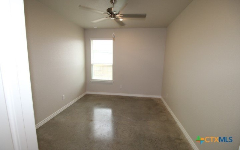 640 Pacific Crest Trail, Copperas Cove, TX 76522, 3 Bedrooms Bedrooms, ,2 BathroomsBathrooms,Residential Multi Family,For Sale,640 Pacific Crest Trail,0,608206